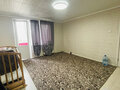 Продажа квартиры: Екатеринбург, ул. Автомагистральная, 15 (Новая Сортировка) - Фото 2