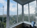 Продажа квартиры: Екатеринбург, ул. Автомагистральная, 15 (Новая Сортировка) - Фото 6