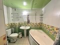Продажа квартиры: Екатеринбург, ул. Чкалова, 248 (УНЦ) - Фото 2