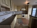 Продажа квартиры: Екатеринбург, ул. Чкалова, 248 (УНЦ) - Фото 3