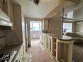 Продажа квартиры: Екатеринбург, ул. Чкалова, 248 (УНЦ) - Фото 4