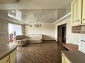 Продажа квартиры: Екатеринбург, ул. Чкалова, 248 (УНЦ) - Фото 5