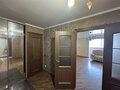 Продажа квартиры: Екатеринбург, ул. Чкалова, 248 (УНЦ) - Фото 6