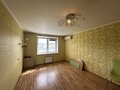 Продажа квартиры: Екатеринбург, ул. Чкалова, 248 (УНЦ) - Фото 7