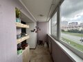 Продажа квартиры: Екатеринбург, ул. Чкалова, 248 (УНЦ) - Фото 8