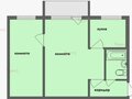 Продажа квартиры: Екатеринбург, ул. Культуры, 16 (Уралмаш) - Фото 1