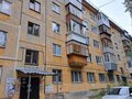 Продажа квартиры: Екатеринбург, ул. Культуры, 16 (Уралмаш) - Фото 2