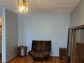 Продажа квартиры: Екатеринбург, ул. Культуры, 16 (Уралмаш) - Фото 4