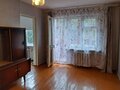 Продажа квартиры: Екатеринбург, ул. Культуры, 16 (Уралмаш) - Фото 5