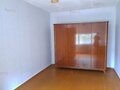 Продажа квартиры: Екатеринбург, ул. Культуры, 16 (Уралмаш) - Фото 6