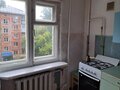 Продажа квартиры: Екатеринбург, ул. Культуры, 16 (Уралмаш) - Фото 7