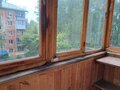 Продажа квартиры: Екатеринбург, ул. Культуры, 16 (Уралмаш) - Фото 8
