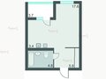 Продажа квартиры: Екатеринбург, ул. Золотистый, 11 (Солнечный) - Фото 1