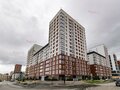 Продажа квартиры: Екатеринбург, ул. Золотистый, 11 (Солнечный) - Фото 2