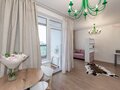 Продажа квартиры: Екатеринбург, ул. Золотистый, 11 (Солнечный) - Фото 3