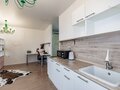 Продажа квартиры: Екатеринбург, ул. Золотистый, 11 (Солнечный) - Фото 4