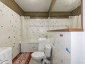 Продажа квартиры: Екатеринбург, ул. Золотистый, 11 (Солнечный) - Фото 5