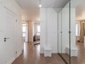 Продажа квартиры: Екатеринбург, ул. Золотистый, 11 (Солнечный) - Фото 7