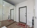 Продажа квартиры: Екатеринбург, ул. Золотистый, 11 (Солнечный) - Фото 8