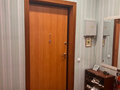 Продажа квартиры: Екатеринбург, ул. Вильгельма де Геннина, 34 (Академический) - Фото 8