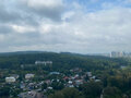 Аренда квартиры: Екатеринбург, ул. Лыжников, 3 (Уктус) - Фото 2