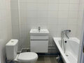 Аренда квартиры: Екатеринбург, ул. Лыжников, 3 (Уктус) - Фото 4