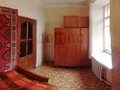Аренда комнаты: Екатеринбург, ул. Куйбышева, 40 (Центр) - Фото 2