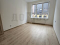 Продажа квартиры: Екатеринбург, ул. Золотистый, 17 (Солнечный) - Фото 6