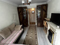 Аренда квартиры: Екатеринбург, ул. Токарей, 44к2 (ВИЗ) - Фото 2