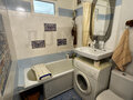 Аренда квартиры: Екатеринбург, ул. Токарей, 44к2 (ВИЗ) - Фото 3