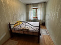 Аренда квартиры: Екатеринбург, ул. Токарей, 44к2 (ВИЗ) - Фото 4