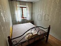 Аренда квартиры: Екатеринбург, ул. Токарей, 44к2 (ВИЗ) - Фото 6