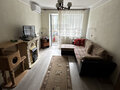 Аренда квартиры: Екатеринбург, ул. Токарей, 44к2 (ВИЗ) - Фото 7