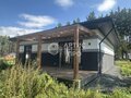 Продажа дома: к.п. Белые Росы, ул. Еловая,   (городской округ Полевской, с. Курганово) - Фото 4