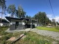 Продажа дома: к.п. Белые Росы, ул. Еловая,   (городской округ Полевской, с. Курганово) - Фото 5