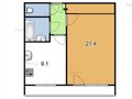 Продажа квартиры: Екатеринбург, ул. Техническая, 94 (Старая Сортировка) - Фото 1