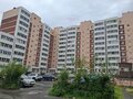 Продажа квартиры: Екатеринбург, ул. Техническая, 94 (Старая Сортировка) - Фото 2
