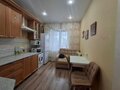 Продажа квартиры: Екатеринбург, ул. Техническая, 94 (Старая Сортировка) - Фото 3