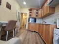 Продажа квартиры: Екатеринбург, ул. Техническая, 94 (Старая Сортировка) - Фото 4