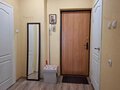 Продажа квартиры: Екатеринбург, ул. Техническая, 94 (Старая Сортировка) - Фото 5