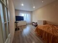 Продажа квартиры: Екатеринбург, ул. Техническая, 94 (Старая Сортировка) - Фото 6
