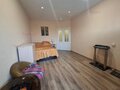 Продажа квартиры: Екатеринбург, ул. Техническая, 94 (Старая Сортировка) - Фото 7