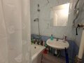 Продажа квартиры: Екатеринбург, ул. Техническая, 94 (Старая Сортировка) - Фото 8