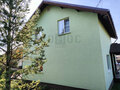 Продажа дома: д. Поварня, ул. Кленовая, 63а (городской округ Белоярский) - Фото 2