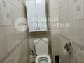 Аренда квартиры: Екатеринбург, ул. Рощинская, 48 (Уктус) - Фото 6