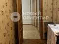 Аренда квартиры: Екатеринбург, ул. Рощинская, 48 (Уктус) - Фото 8