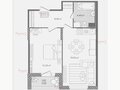 Продажа квартиры: Екатеринбург, ул. Аптекарская, 48 (Вторчермет) - Фото 1