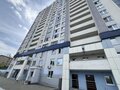 Продажа квартиры: Екатеринбург, ул. Аптекарская, 48 (Вторчермет) - Фото 2
