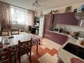 Продажа квартиры: Екатеринбург, ул. Аптекарская, 48 (Вторчермет) - Фото 3