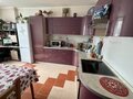 Продажа квартиры: Екатеринбург, ул. Аптекарская, 48 (Вторчермет) - Фото 4